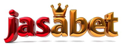 jasabet