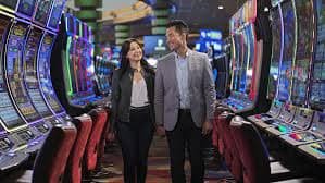 Tampilan meja French Roulette live dealer di jasabet